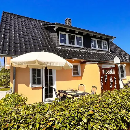 Anna - Rechte Seite * Dranske