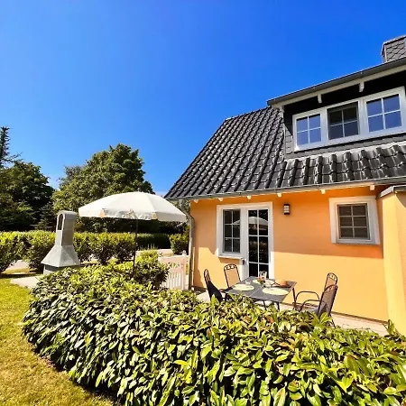 Anna - Rechte Seite Holiday home *