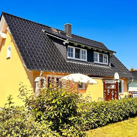 Anna - Rechte Seite *