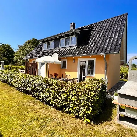 Anna - Rechte Seite * Dranske