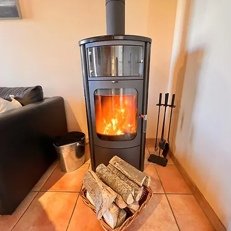 Anna - Rechte Seite *