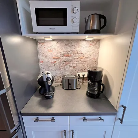 Anna - Rechte Seite Dranske