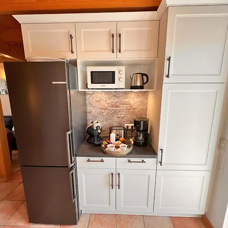 Anna - Rechte Seite *