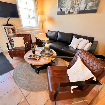 Anna - Rechte Seite Dranske