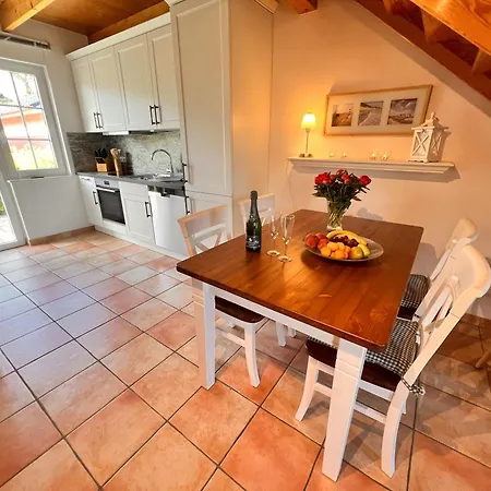 Anna - Rechte Seite *