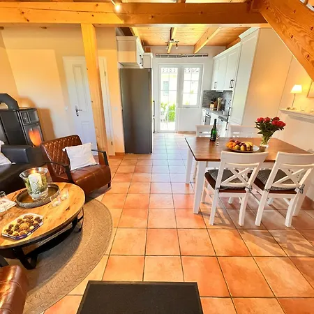 Anna - Rechte Seite Dranske