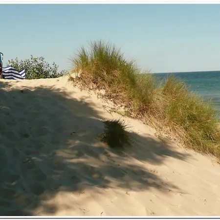 Anna - Rechte Seite *