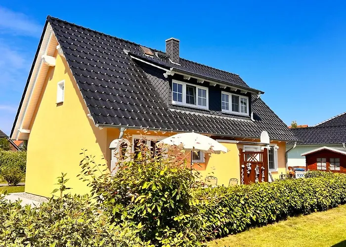 Anna - Rechte Seite *