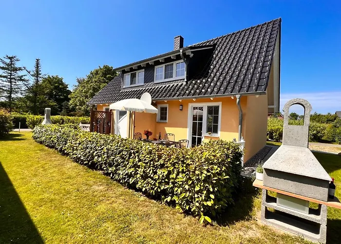 Anna - Rechte Seite * Dranske