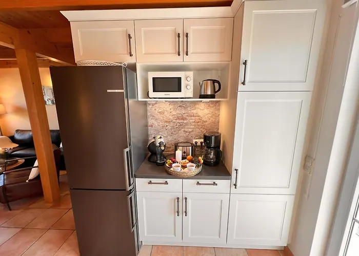 Anna - Rechte Seite *