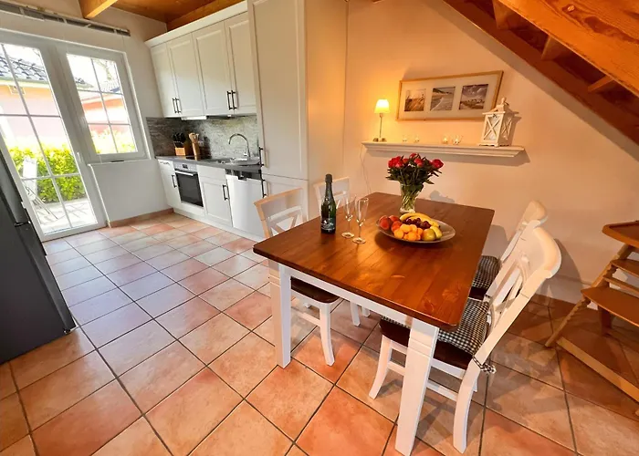 Anna - Rechte Seite *