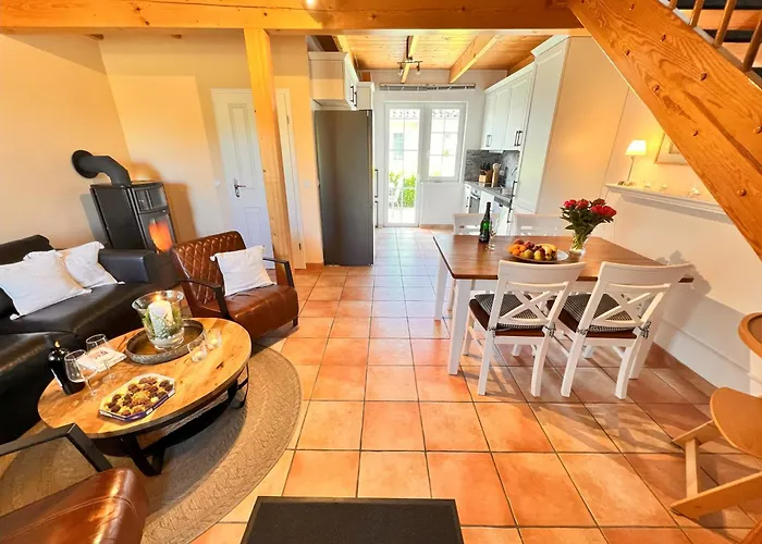 Anna - Rechte Seite Dranske