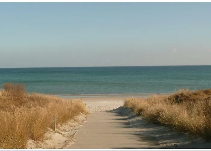 Anna - Rechte Seite Dranske